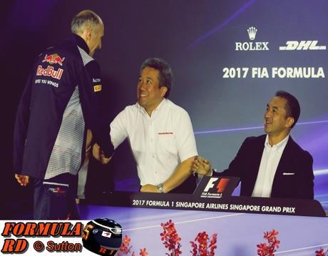 ¿El divorcio entre McLaren y Honda es un error? | Preludio de Red Bull-Honda