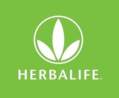 ¿Que es herbalife y como funciona?