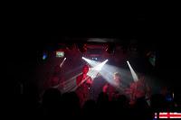 A de animal en Siroco