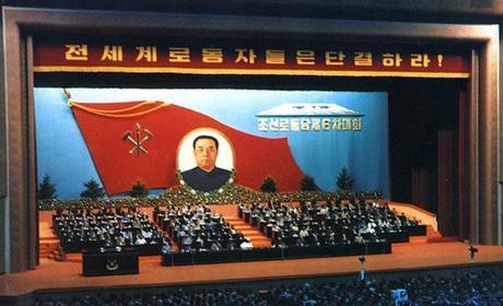 Pyongyang no le da descanso a las Naciones Unidas