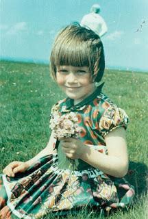 Retos UFO-ilógicos V: Humanoides entre nosotros