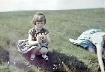 Retos UFO-ilógicos V: Humanoides entre nosotros