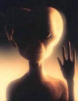 Retos UFO-ilógicos V: Humanoides entre nosotros