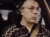 taxista limón semillas amapola