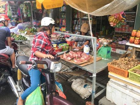 Phú Quốc Phú Quốc