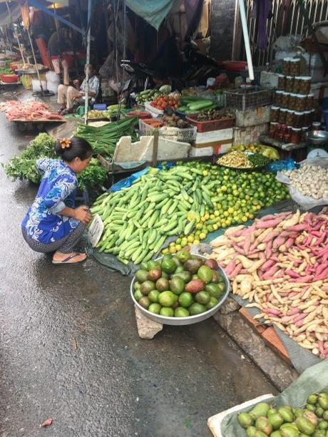 Phú Quốc