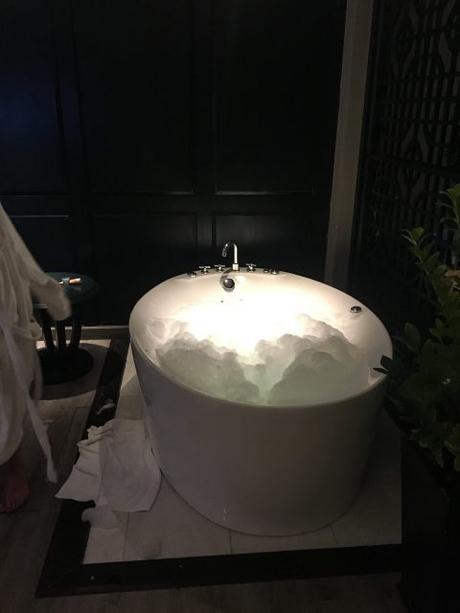 Phú Quốc Ho Chi Minh City