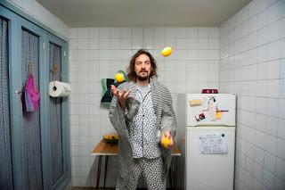 Programación Musical RPA Domingo 17 de septiembre de 2017