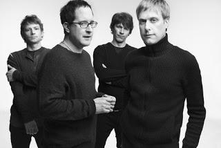 Programación Musical RPA Domingo 17 de septiembre de 2017