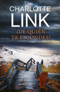 Encuentro con Charlotte Link