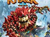 ANÁLISIS: Knack