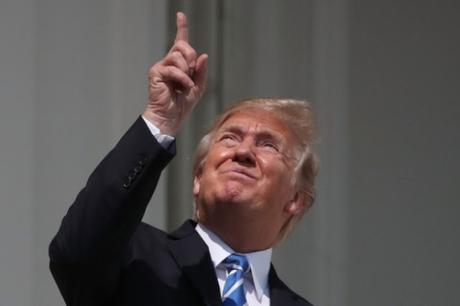 #Dominicana agradece el apoyo de EEUU a los negociadores del Gobierno y la oposición #Venezuela