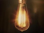 Trailer CURRENT Benedict Cumberbatch como Thomas Edison