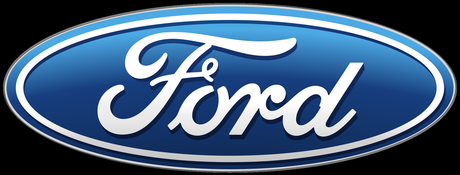 Ford desarrolla la comunicación entre el coche automático y los humanos