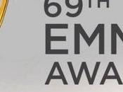 Premios Emmy 2017 Vivo Domingo Septiembre