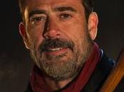 folios rojos escudos anti-drones: defiende industria audiovisual indeseables filtraciones