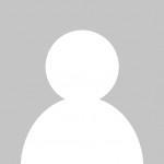 El populismo como justificación del poder (una respuesta a José María Lassalle) El populismo como justificación del poder (una respuesta a José María Lassalle)