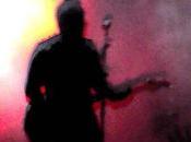 Paranoid android