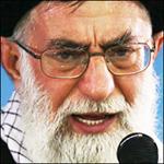 “El Gobierno de EEUU es el Gran Satán”, declaró el líder supremo de Irán