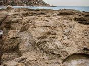 Calpe (alicante)
