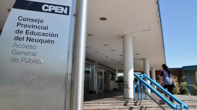 Daban clases hace diez años y no eran docentes