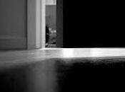 significado soñar portazo.