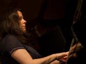 FOTO-Los pianistas JAMBOREE-KRIS DAVIS