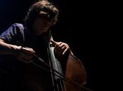 Festival Altaveu: Joana Gomila presenta "Folk Souvenir"