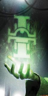 Sobre las figuras de Garro y Rubio, una opinión