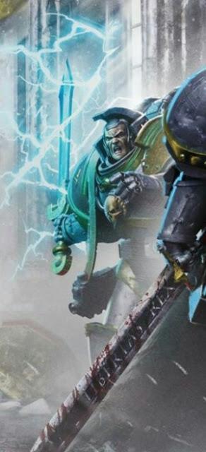 Sobre las figuras de Garro y Rubio, una opinión