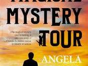 Magical Mystery Tour