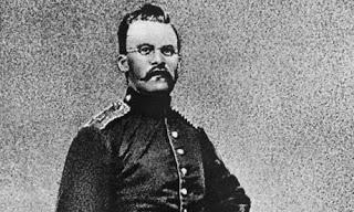 Retornos en el Laberint de Wonderland