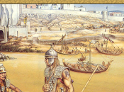 Collectors Checklist para RuneQuest