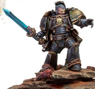 Sobre las figuras de Garro y Rubio, una opinión Sobre las figuras de Garro y Rubio, una opinión