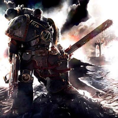 Sobre las figuras de Garro y Rubio, una opinión Sobre las figuras de Garro y Rubio, una opinión