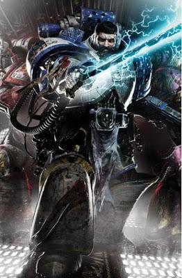 Sobre las figuras de Garro y Rubio, una opinión Sobre las figuras de Garro y Rubio, una opinión