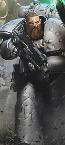 Sobre las figuras de Garro y Rubio, una opinión