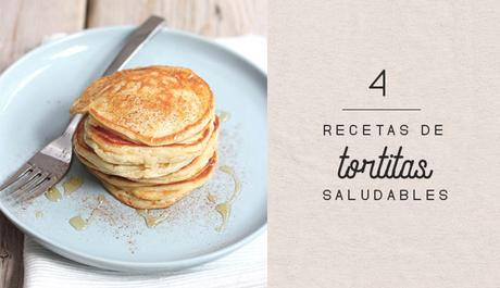  photo TortitasPortada.jpg