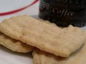 Galletas churrera