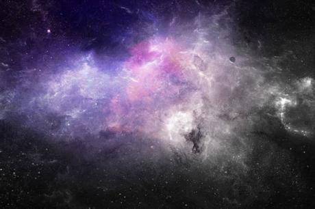 Científicos enviarán mensajes para buscar #extraterrestres #Ovnis