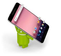 Esta es la razón por la que muchos celulares con #Android en el mundo ya están obsoletos #SmartPhone