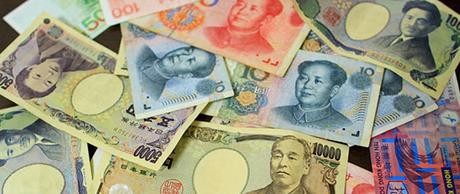 Analistas consideran positivo uso de otras #monedas en #Venezuela