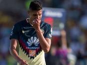Edson Álvarez jugara clásicos