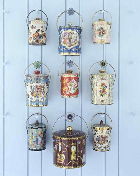 Chocando latas... Chocando latas...