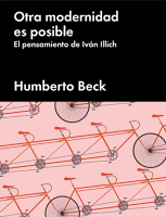 H. Beck