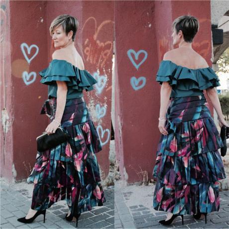 invitada-boda-perfecta-look-evento-ideas