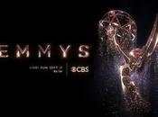 Ganadores primetime emmys 2017