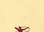 Tres poetas andaluces activos: Cabanillas, García-Máiquez