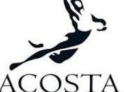 ESTRENOS DANZA: Imponderable FOTOS)