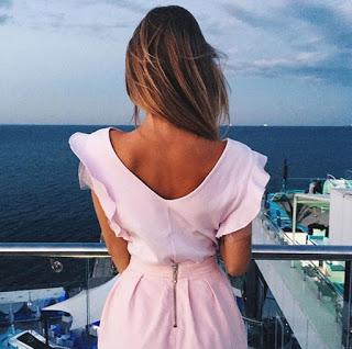 Reseña princesa papel